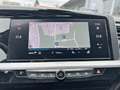 Opel Grandland Grandland 1.2 DI Hybrid 48 V Automatik GS Navi Grau - thumbnail 14