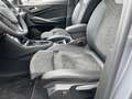 Opel Grandland Grandland 1.2 DI Hybrid 48 V Automatik GS Navi Grau - thumbnail 9