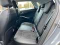 Opel Grandland Grandland 1.2 DI Hybrid 48 V Automatik GS Navi Grau - thumbnail 10