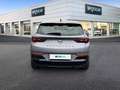 Opel Grandland Grandland 1.2 DI Hybrid 48 V Automatik GS Navi Grau - thumbnail 5