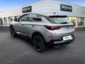 Opel Grandland Grandland 1.2 DI Hybrid 48 V Automatik GS Navi Grau - thumbnail 7
