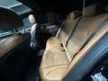 Mercedes-Benz C 180 Pack AMG/ Toit Pano / Cuir / Carnet Mercedes Noir - thumbnail 11