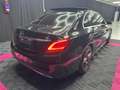 Mercedes-Benz C 180 Pack AMG/ Toit Pano / Cuir / Carnet Mercedes Noir - thumbnail 7