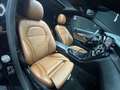 Mercedes-Benz C 180 Pack AMG/ Toit Pano / Cuir / Carnet Mercedes Noir - thumbnail 13
