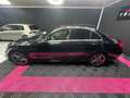 Mercedes-Benz C 180 Pack AMG/ Toit Pano / Cuir / Carnet Mercedes Noir - thumbnail 4