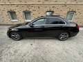 Mercedes-Benz C 180 Pack AMG/ Toit Pano / Cuir / Carnet Mercedes Schwarz - thumbnail 31