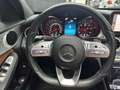 Mercedes-Benz C 180 Pack AMG/ Toit Pano / Cuir / Carnet Mercedes Noir - thumbnail 16