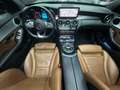 Mercedes-Benz C 180 Pack AMG/ Toit Pano / Cuir / Carnet Mercedes Noir - thumbnail 14