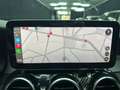 Mercedes-Benz C 180 Pack AMG/ Toit Pano / Cuir / Carnet Mercedes Noir - thumbnail 20