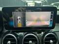 Mercedes-Benz C 180 Pack AMG/ Toit Pano / Cuir / Carnet Mercedes Noir - thumbnail 21