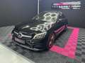 Mercedes-Benz C 180 Pack AMG/ Toit Pano / Cuir / Carnet Mercedes Noir - thumbnail 3