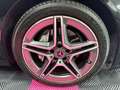 Mercedes-Benz C 180 Pack AMG/ Toit Pano / Cuir / Carnet Mercedes Noir - thumbnail 24