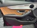 Mercedes-Benz C 180 Pack AMG/ Toit Pano / Cuir / Carnet Mercedes Noir - thumbnail 9