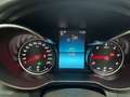Mercedes-Benz C 180 Pack AMG/ Toit Pano / Cuir / Carnet Mercedes Noir - thumbnail 19