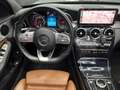 Mercedes-Benz C 180 Pack AMG/ Toit Pano / Cuir / Carnet Mercedes Noir - thumbnail 15