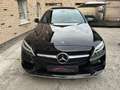 Mercedes-Benz C 180 Pack AMG/ Toit Pano / Cuir / Carnet Mercedes Noir - thumbnail 30