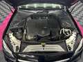 Mercedes-Benz C 180 Pack AMG/ Toit Pano / Cuir / Carnet Mercedes Noir - thumbnail 27