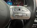 Mercedes-Benz C 180 Pack AMG/ Toit Pano / Cuir / Carnet Mercedes Noir - thumbnail 17