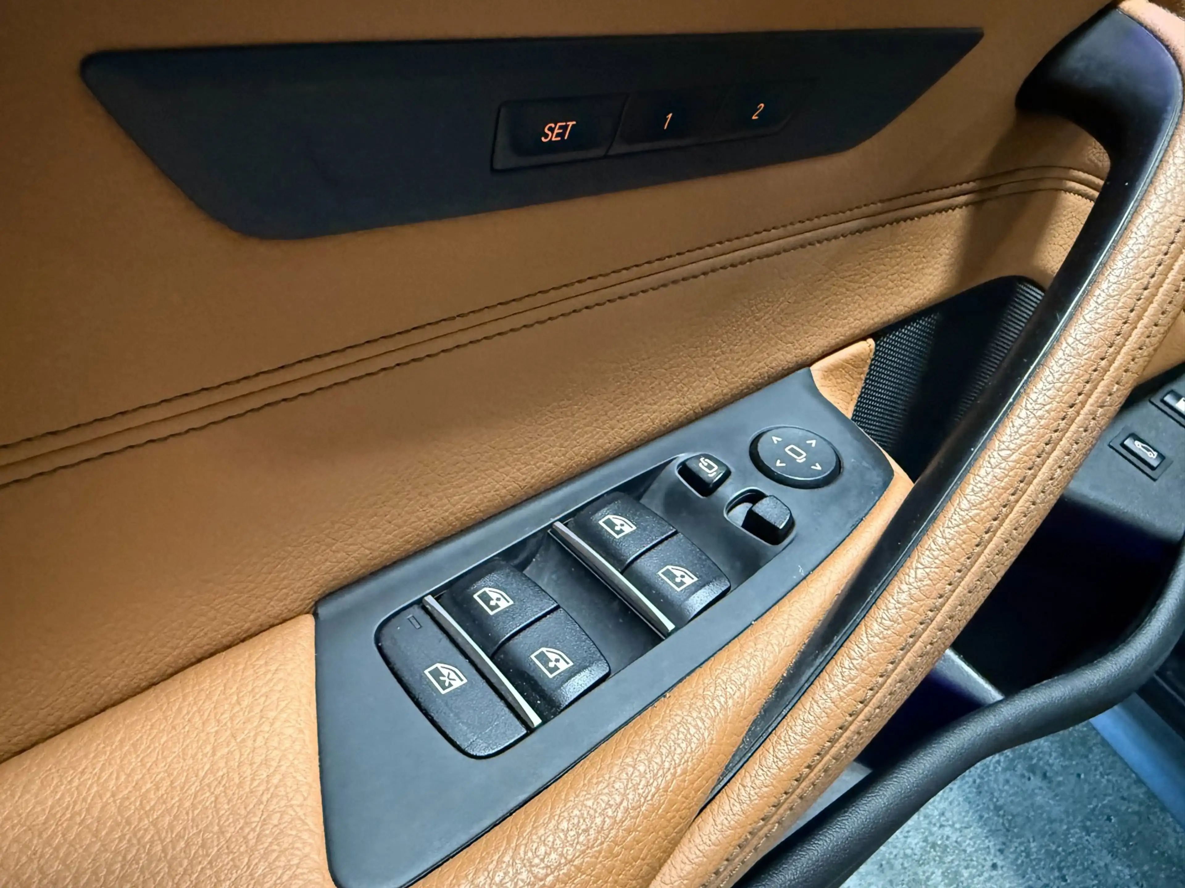 BMW 530 5-serie 530e iPerformance High Executive|KANTELDAK — photo 26