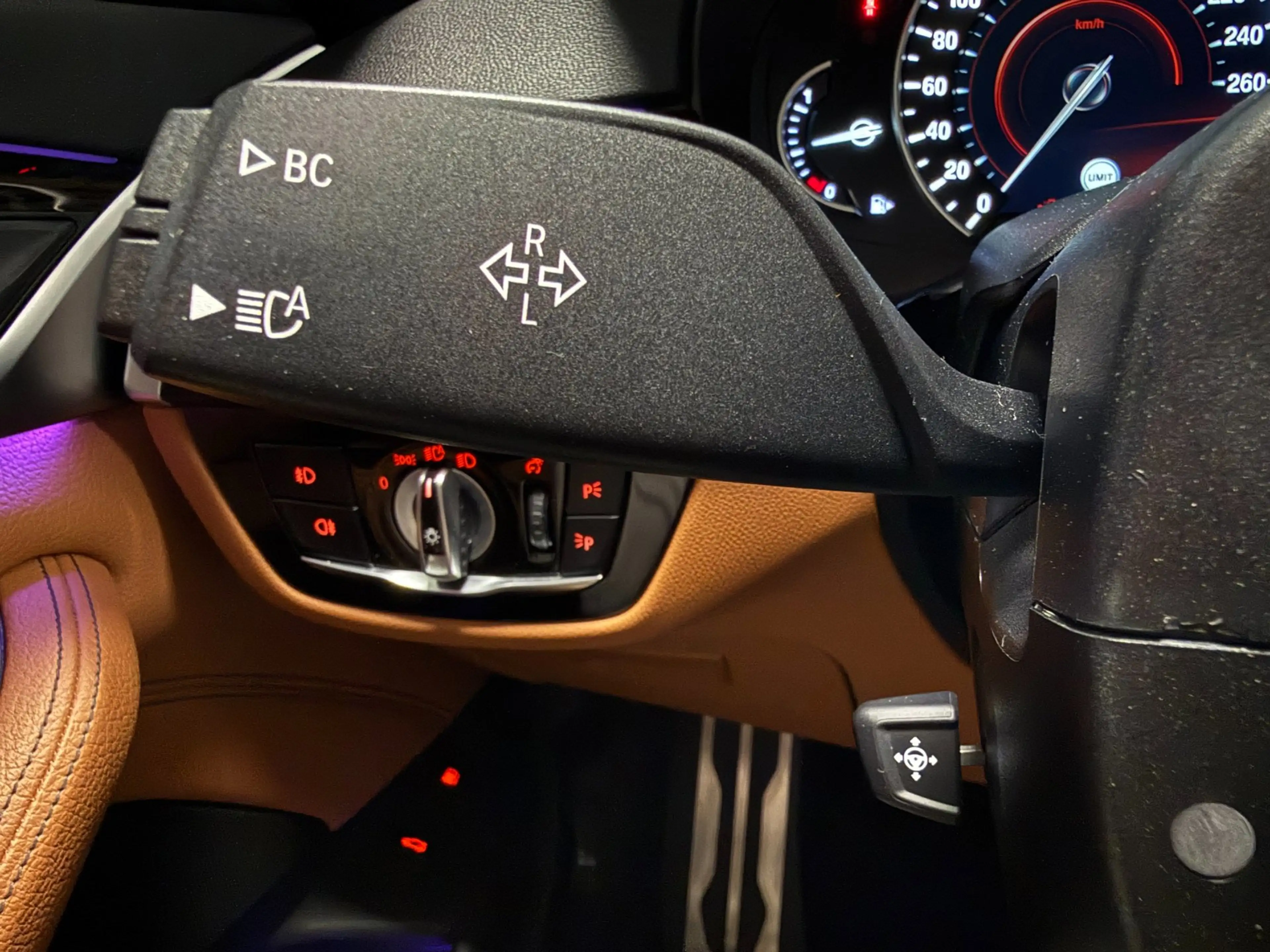 BMW 530 5-serie 530e iPerformance High Executive|KANTELDAK — photo 17