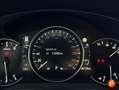 Mazda CX-5 e-Sky G MHEV 2.0 121kW AT Exclusive-Line Gris - thumbnail 11