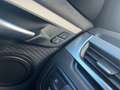 BMW X1 2.0 dAS xDrive25 Grijs - thumbnail 11