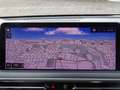 BMW X3 xDrive30i M Sport ACC HiFi-h/k Pano Kamera SH Schwarz - thumbnail 12