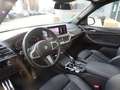 BMW X3 xDrive30i M Sport ACC HiFi-h/k Pano Kamera SH Schwarz - thumbnail 6
