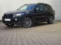 BMW X3 xDrive30i M Sport ACC HiFi-h/k Pano Kamera SH Schwarz - thumbnail 1