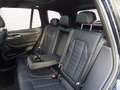 BMW X3 xDrive30i M Sport ACC HiFi-h/k Pano Kamera SH Schwarz - thumbnail 8