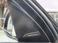 BMW X3 xDrive30i M Sport ACC HiFi-h/k Pano Kamera SH Schwarz - thumbnail 14