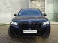 BMW X3 xDrive30i M Sport ACC HiFi-h/k Pano Kamera SH Schwarz - thumbnail 2