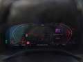 BMW X3 xDrive30i M Sport ACC HiFi-h/k Pano Kamera SH Schwarz - thumbnail 16