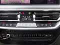 BMW X3 xDrive30i M Sport ACC HiFi-h/k Pano Kamera SH Schwarz - thumbnail 10