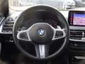 BMW X3 xDrive30i M Sport ACC HiFi-h/k Pano Kamera SH Schwarz - thumbnail 15