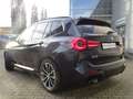 BMW X3 xDrive30i M Sport ACC HiFi-h/k Pano Kamera SH Schwarz - thumbnail 4