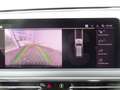 BMW X3 xDrive30i M Sport ACC HiFi-h/k Pano Kamera SH Schwarz - thumbnail 11