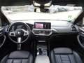 BMW X3 xDrive30i M Sport ACC HiFi-h/k Pano Kamera SH Schwarz - thumbnail 9