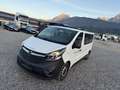 Opel Vivaro NUR EXPORT ODER HENDLER. VERKAUFEN - thumbnail 2