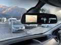 Opel Vivaro NUR EXPORT ODER HENDLER. VERKAUFEN - thumbnail 20
