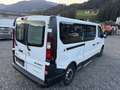 Opel Vivaro NUR EXPORT ODER HENDLER. VERKAUFEN - thumbnail 6