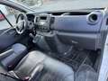 Opel Vivaro NUR EXPORT ODER HENDLER. VERKAUFEN - thumbnail 14
