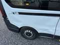 Opel Vivaro NUR EXPORT ODER HENDLER. VERKAUFEN - thumbnail 7