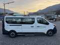 Opel Vivaro NUR EXPORT ODER HENDLER. VERKAUFEN - thumbnail 9