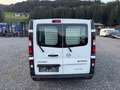 Opel Vivaro NUR EXPORT ODER HENDLER. VERKAUFEN - thumbnail 5