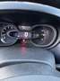 Opel Vivaro NUR EXPORT ODER HENDLER. VERKAUFEN - thumbnail 17