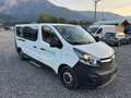 Opel Vivaro NUR EXPORT ODER HENDLER. VERKAUFEN - thumbnail 8