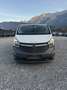 Opel Vivaro NUR EXPORT ODER HENDLER. VERKAUFEN - thumbnail 1
