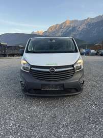 NUR EXPORT ODER HENDLER. VERKAUFEN