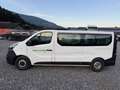 Opel Vivaro NUR EXPORT ODER HENDLER. VERKAUFEN - thumbnail 3